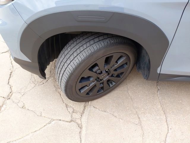 Used 2023 Honda Passport EX-L image 38