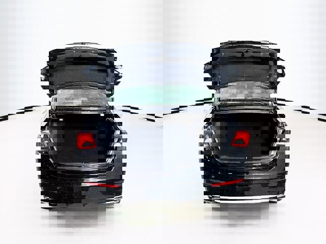 Used 2024 Kia K5 EX w/ EX Premium Package image 27