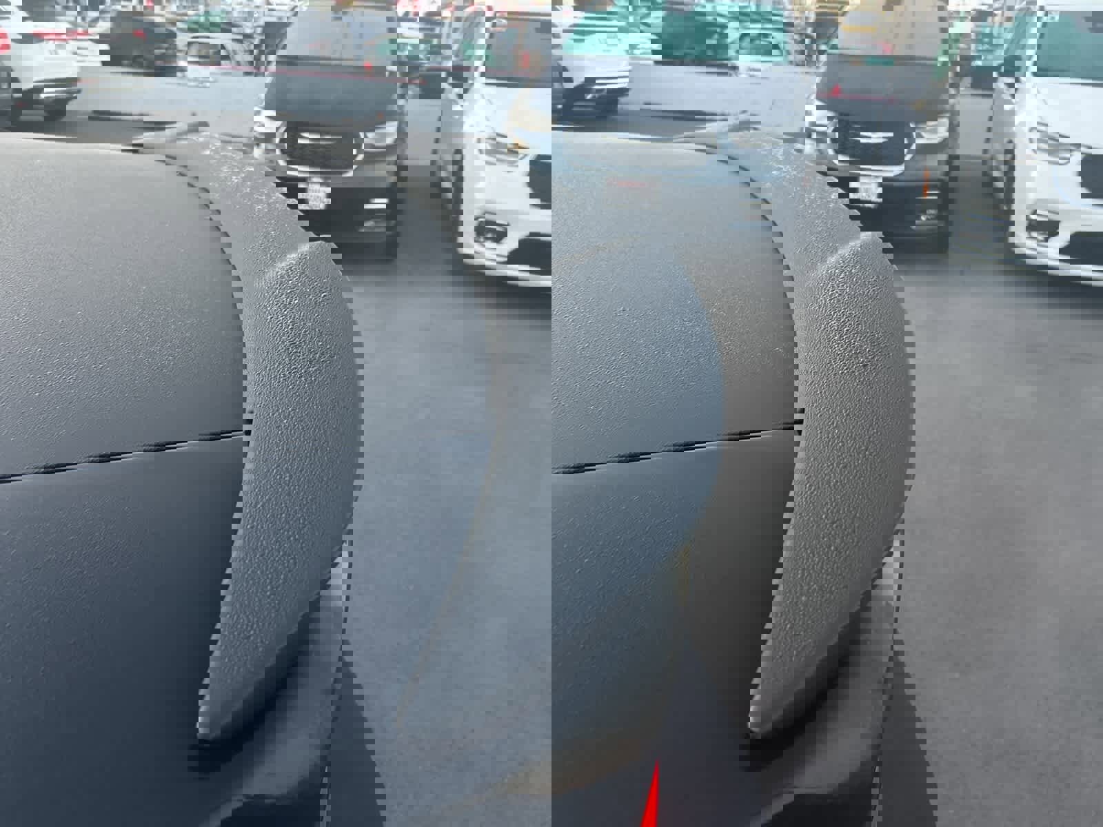 Used 2021 Dodge Charger GT w/ Driver Convenience Group image 20