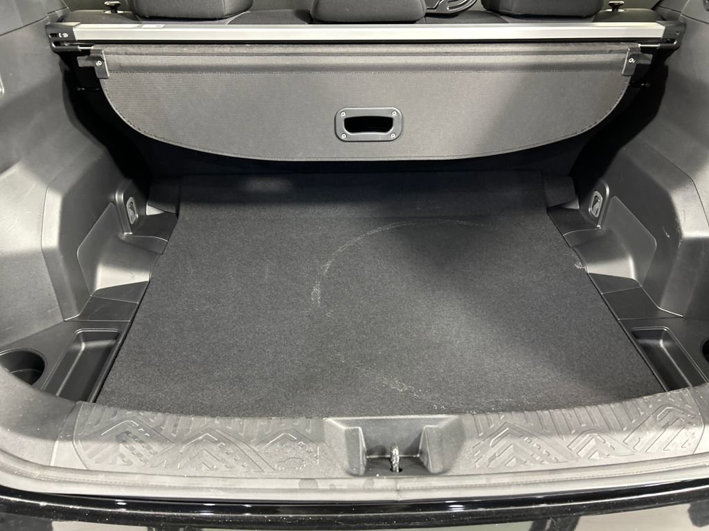 Used 2024 Subaru Impreza 2.0i Sport w/ Popular Package #2 image 19