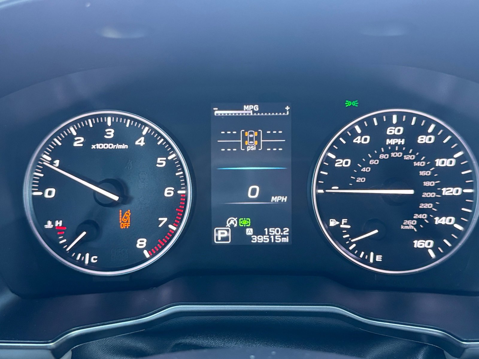 Used 2022 Subaru Outback Limited w/ Popular Package #2 AWD/4WD image 21