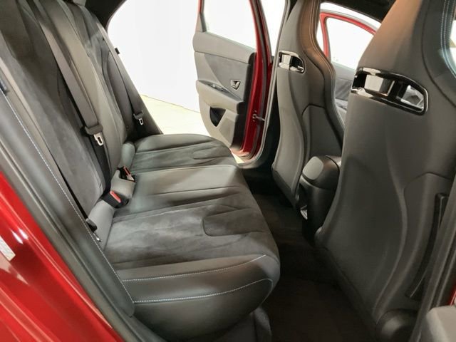 Used 2024 Hyundai Elantra N image 22