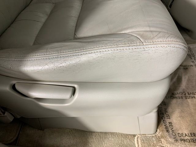 Used 2007 Honda Odyssey EX-L image 21