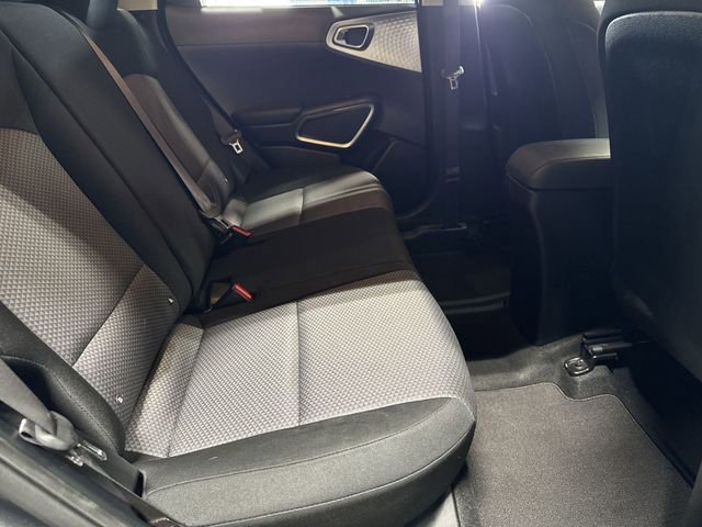 Used 2024 Kia Soul LX w/ Option Group 015 image 26