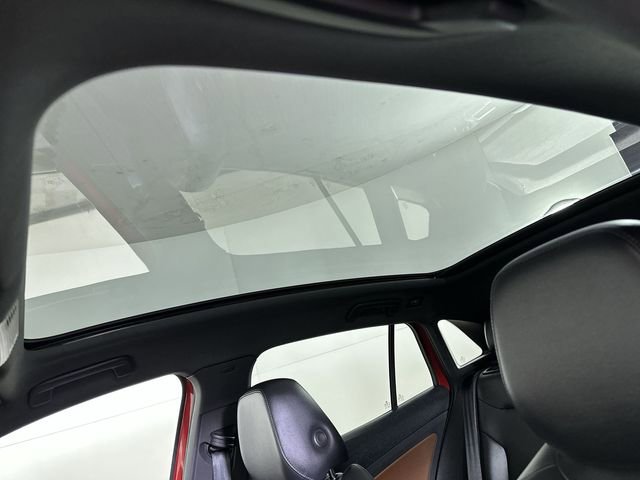 Used 2021 Volkswagen ID.4 Pro S w/ Gradient Package AWD/4WD image 19