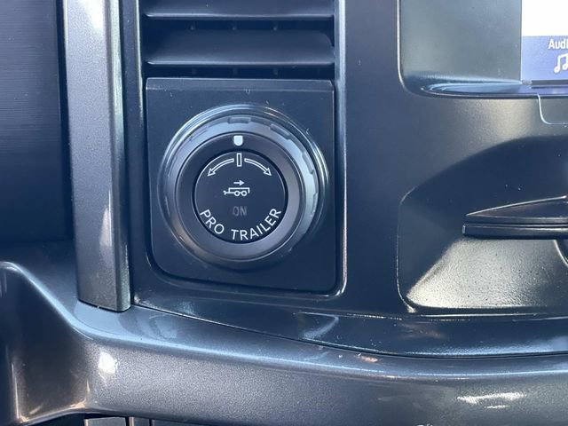 Used 2023 Ford F150 XLT w/ Equipment Group 301A Mid image 17