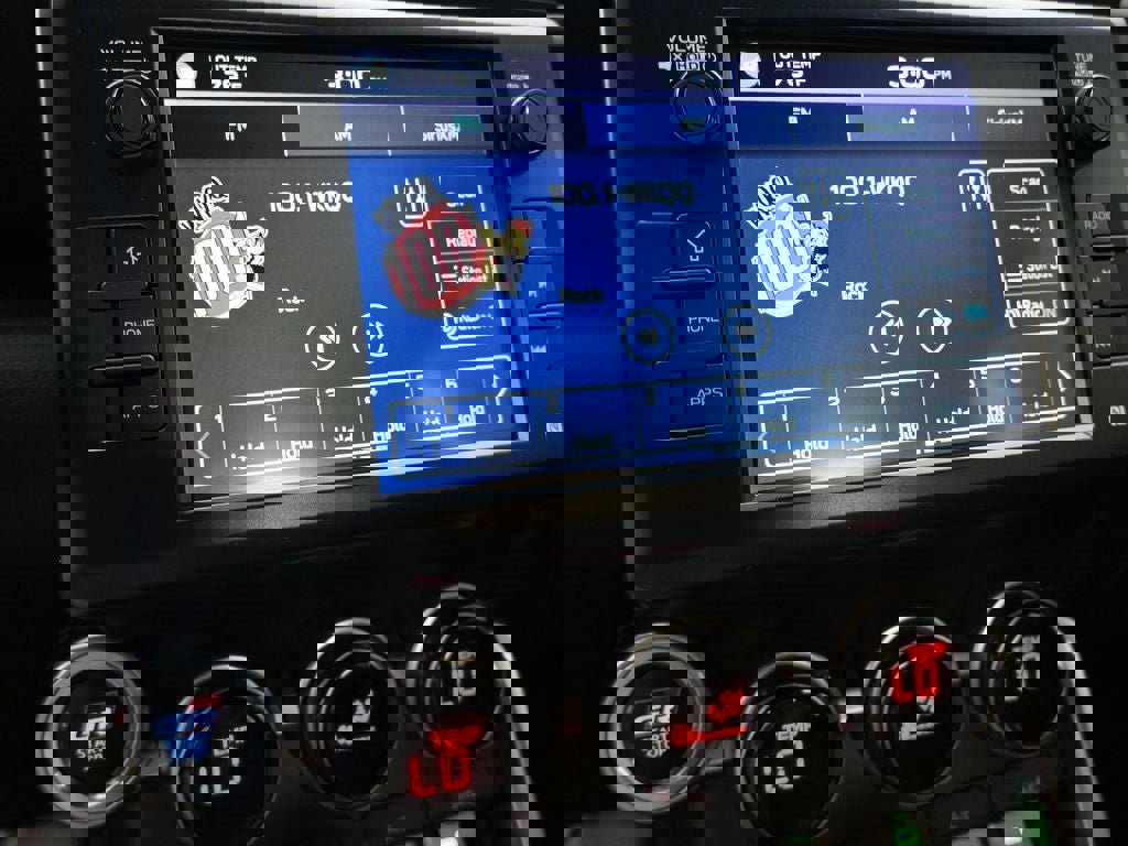 New 2025 Toyota GR86 Premium w/ Performance Package image 12