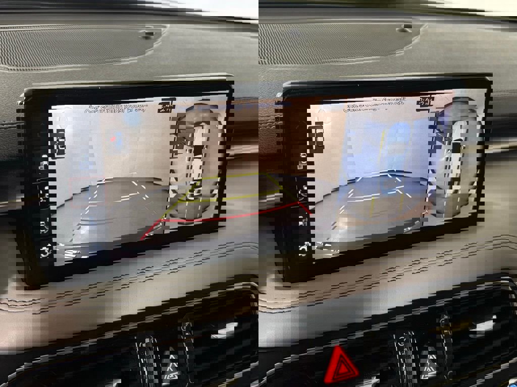 Used 2023 Genesis G70 3.3T w/ Sport Prestige Package image 25