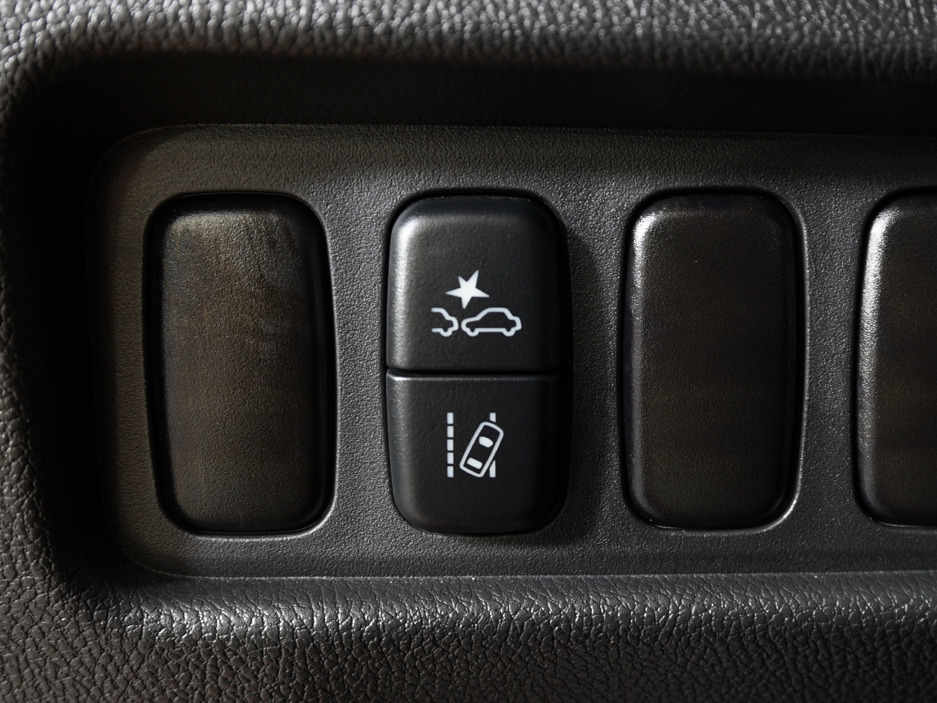 New 2027 Mitsubishi Outlander Sport ES FWD image 12