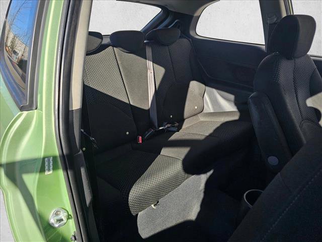 Used 2009 Hyundai Accent GS w/ Popular Equipment Pkg 2 image 11