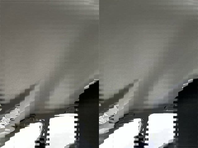 Used 2022 Nissan Altima 2.5 SV image 19