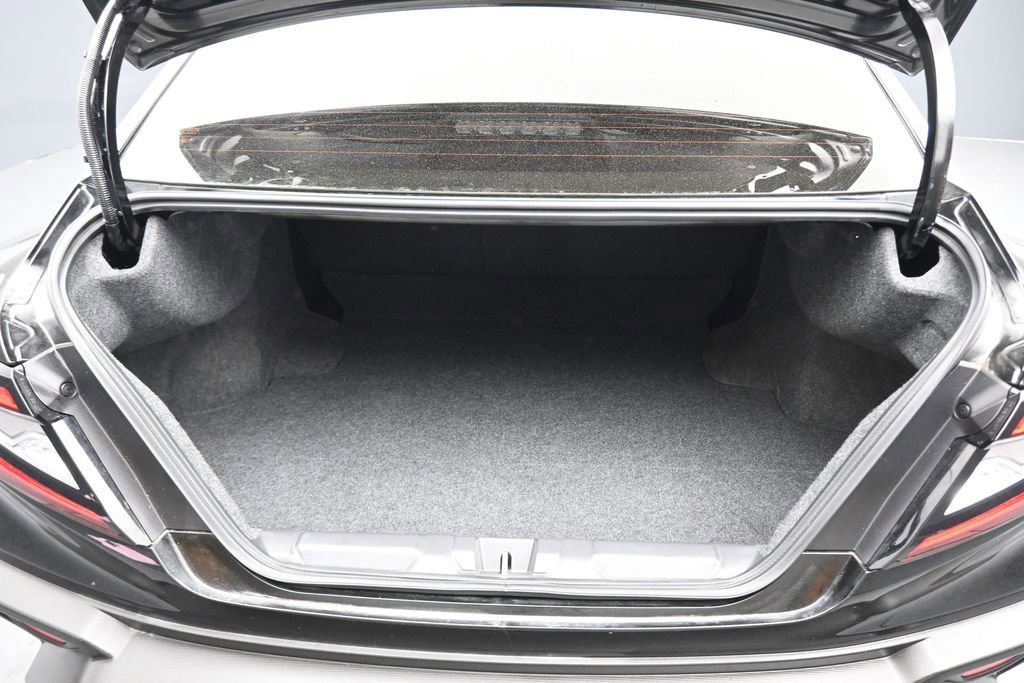 Used 2022 Subaru WRX Premium AWD/4WD image 42