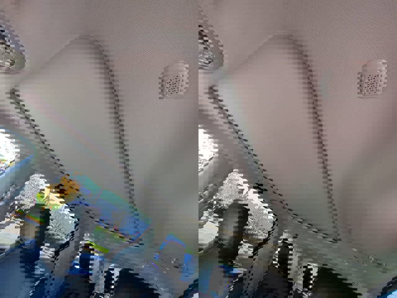 Used 2022 Chrysler Pacifica Limited image 20