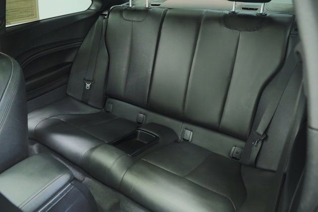 Used 2016 BMW 228i xDrive 228i xDrive image 27
