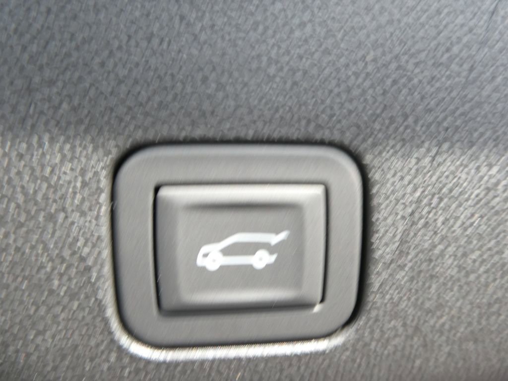 New 2026 GMC Yukon Denali w/ Denali Reserve Package image 47