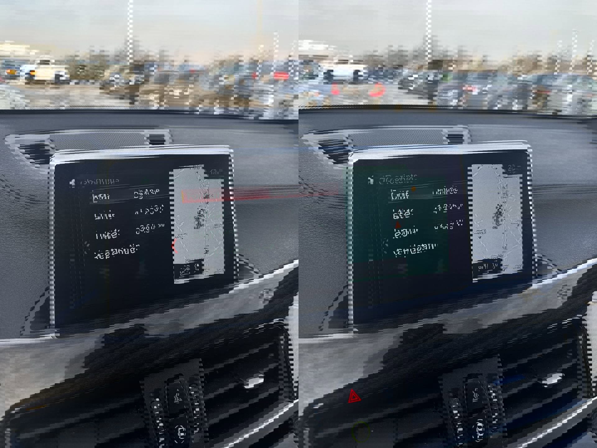 Used 2019 BMW X2 xDrive28i image 14