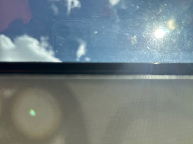 Certified 2019 Ford Fusion SEL FWD image 29