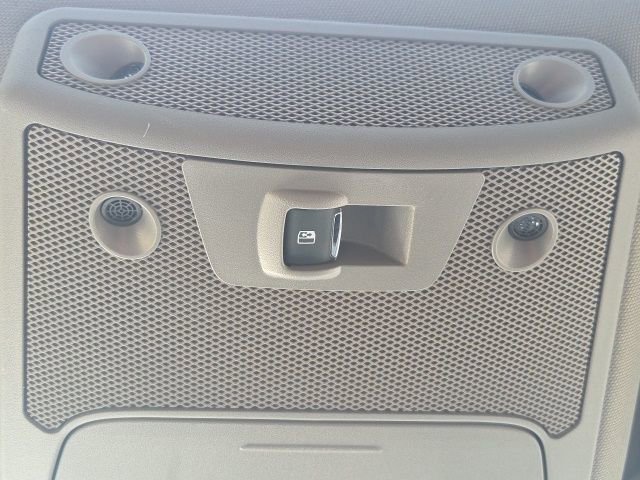 Used 2022 Ford F350 XLT w/ XLT Premium Package image 26