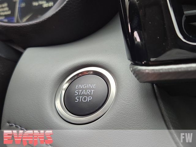 Certified 2025 Toyota Highlander Platinum image 7