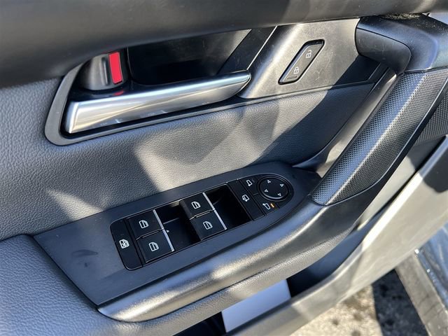 Used 2025 MAZDA CX-50 2.5 Hybrid w/ Premium Plus Pkg image 20