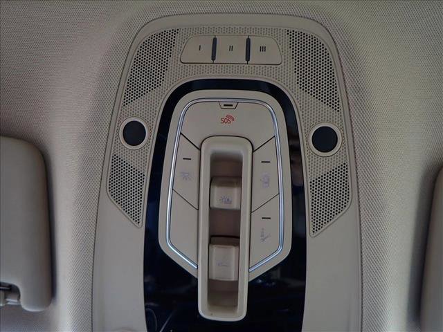 Used 2018 Audi Q5 2.0T Premium Plus w/ Premium Plus Package image 26