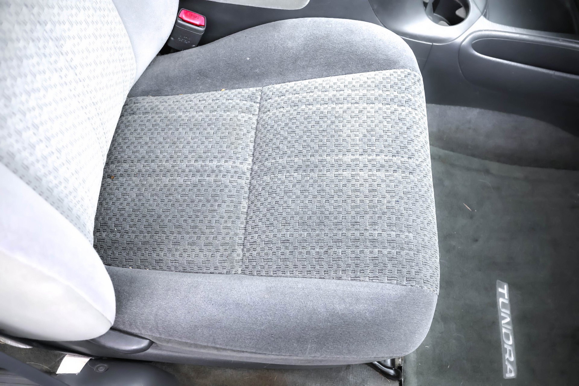 Used 2005 Toyota Tundra SR5 AWD/4WD image 10