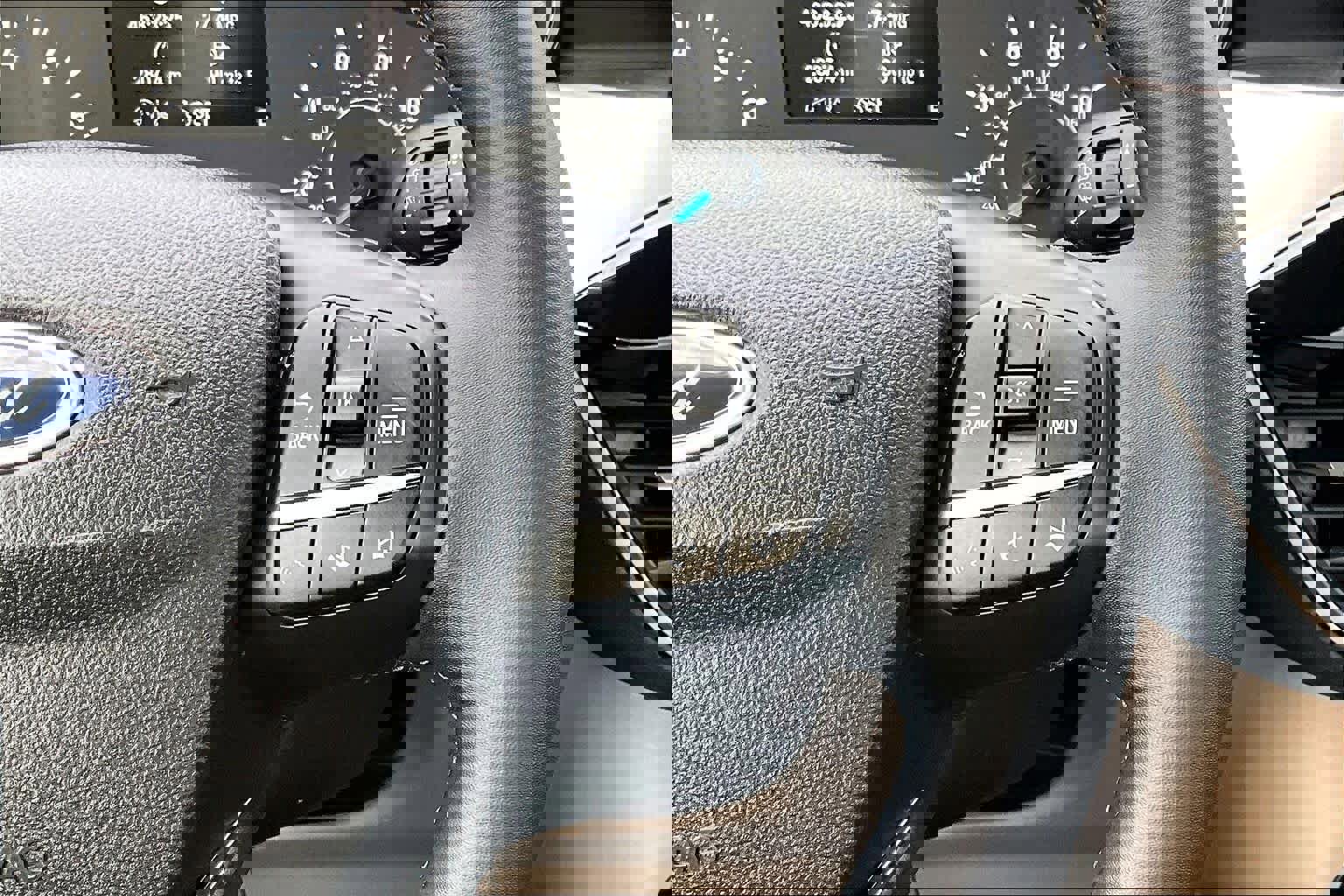 Certified 2022 Ford Escape SE w/ Convenience Package image 49