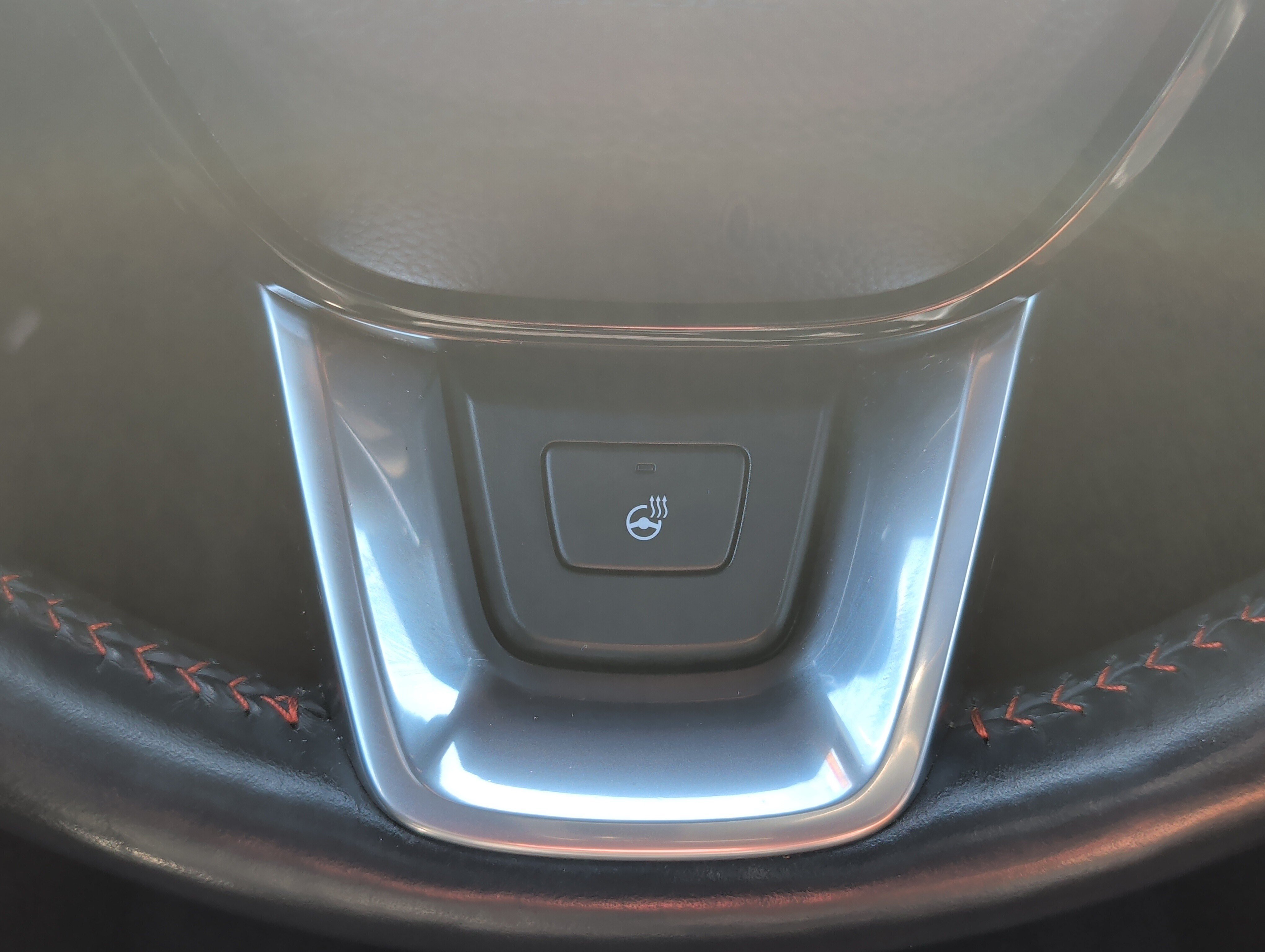 Used 2024 Honda CR-V Sport Touring image 31