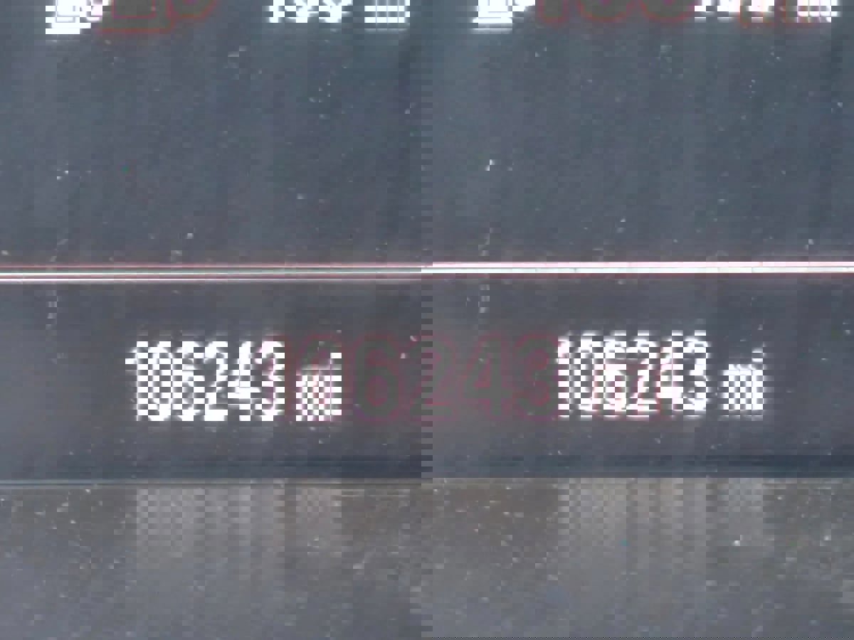 Used 2022 Chevrolet Colorado W/T w/ WT Convenience Package image 25