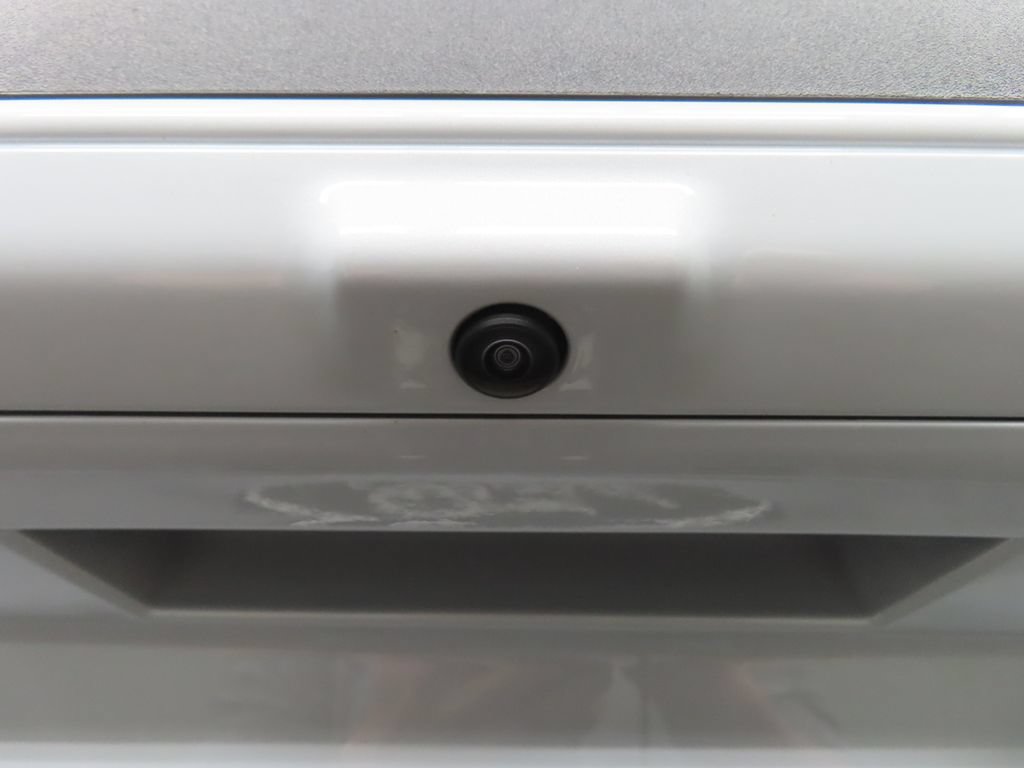 Used 2025 Ford F150 Lariat AWD/4WD image 44