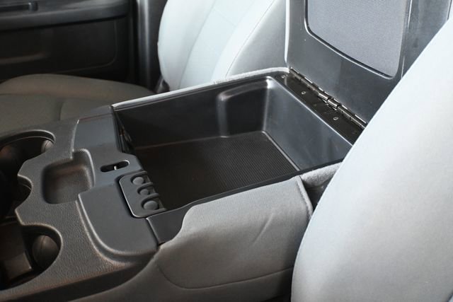 Used 2017 RAM 1500 Express image 25