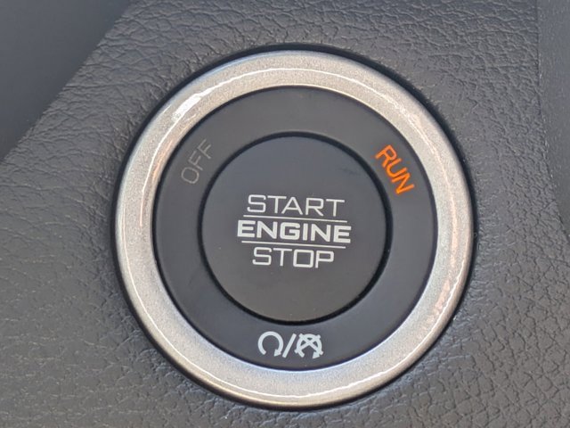 New 2026 RAM 1500 Big Horn image 24