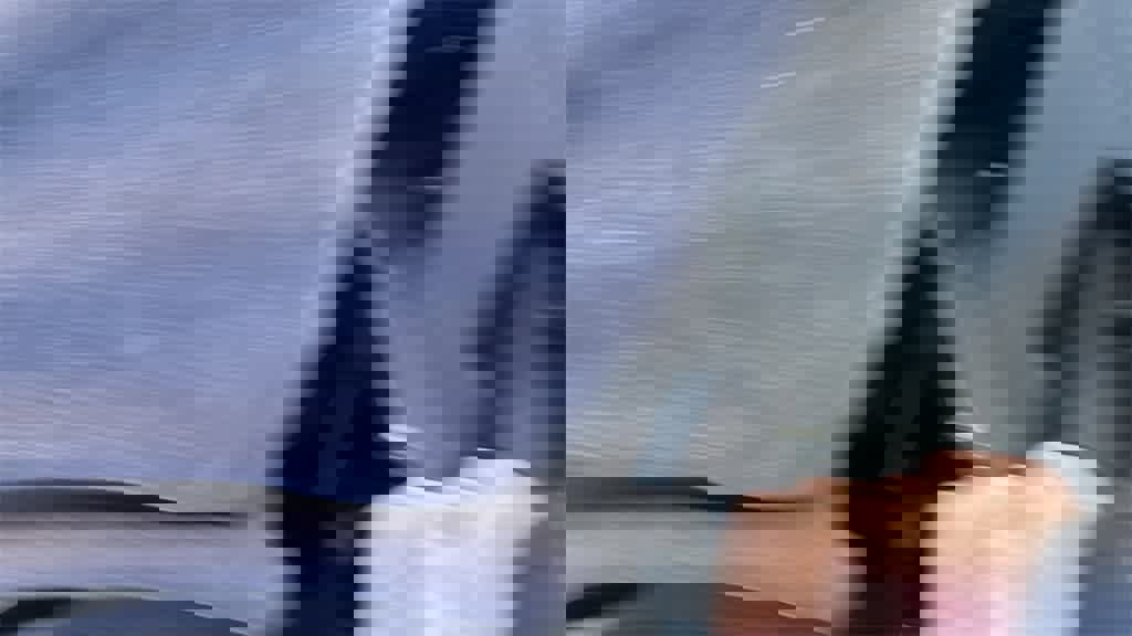 Used 2025 Ford F150 XLT w/ Equipment Group 301A Standard image 31