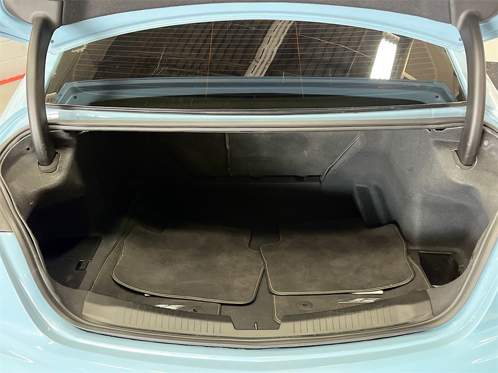 Used 2025 Cadillac CT5 V image 27