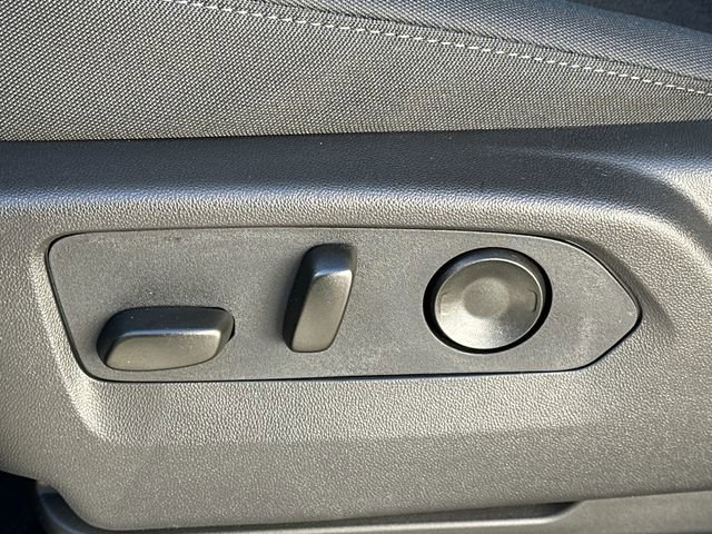 New 2026 Chevrolet Silverado 1500 LT image 35