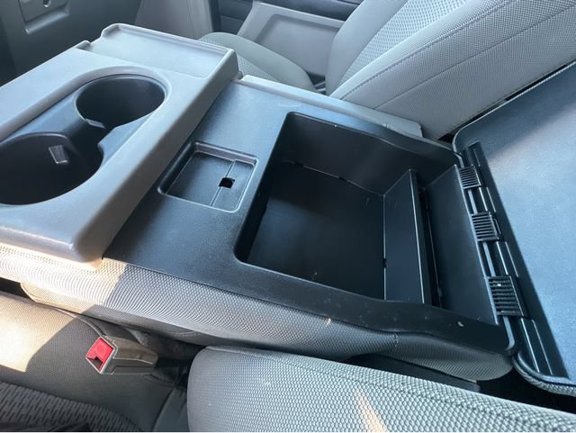 Used 2018 Ford F150 XLT w/ Equipment Group 302A Luxury RWD image 30