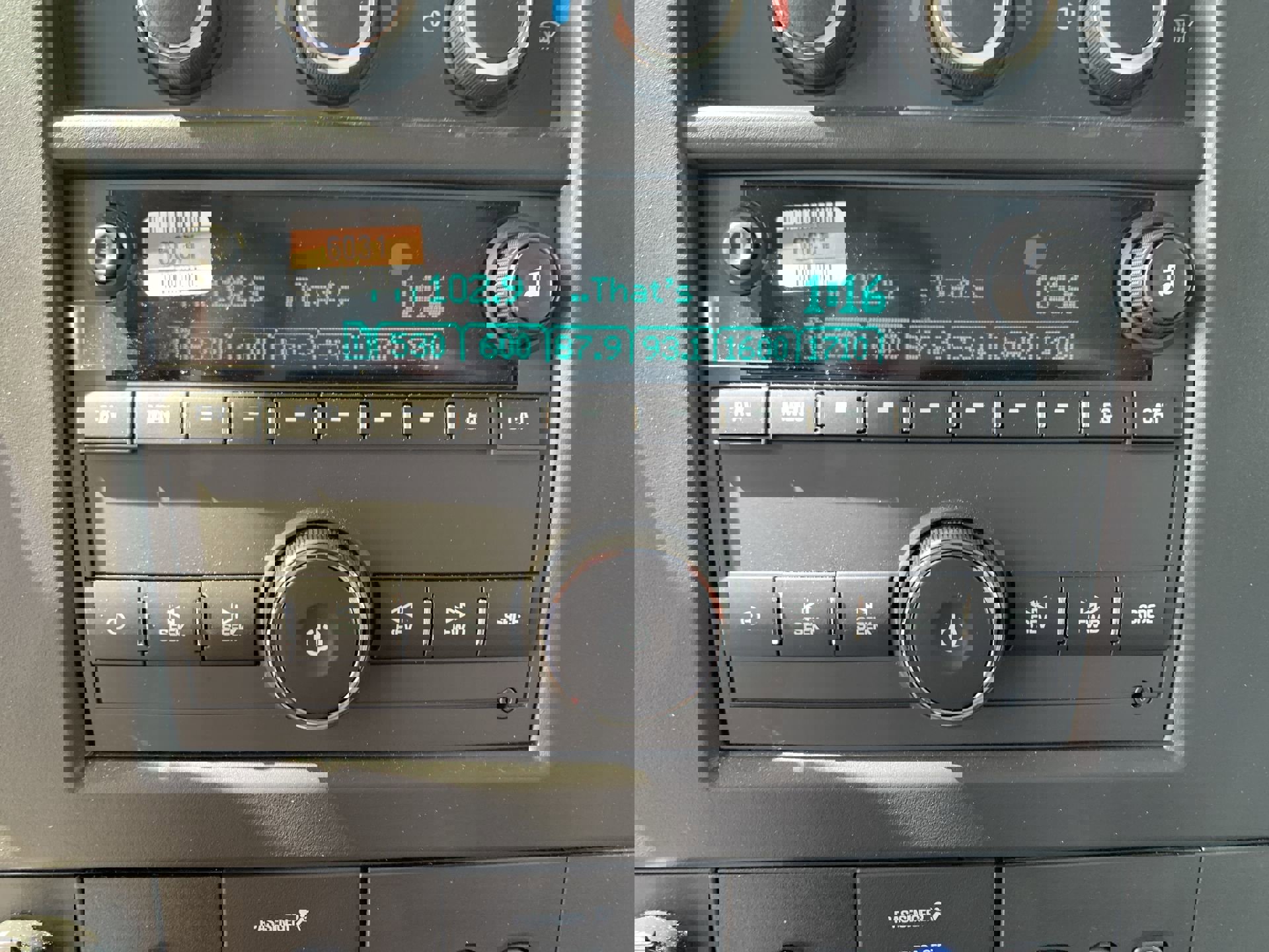 New 2025 GMC Savana 3500 Extended w/ Power Convenience Package image 27