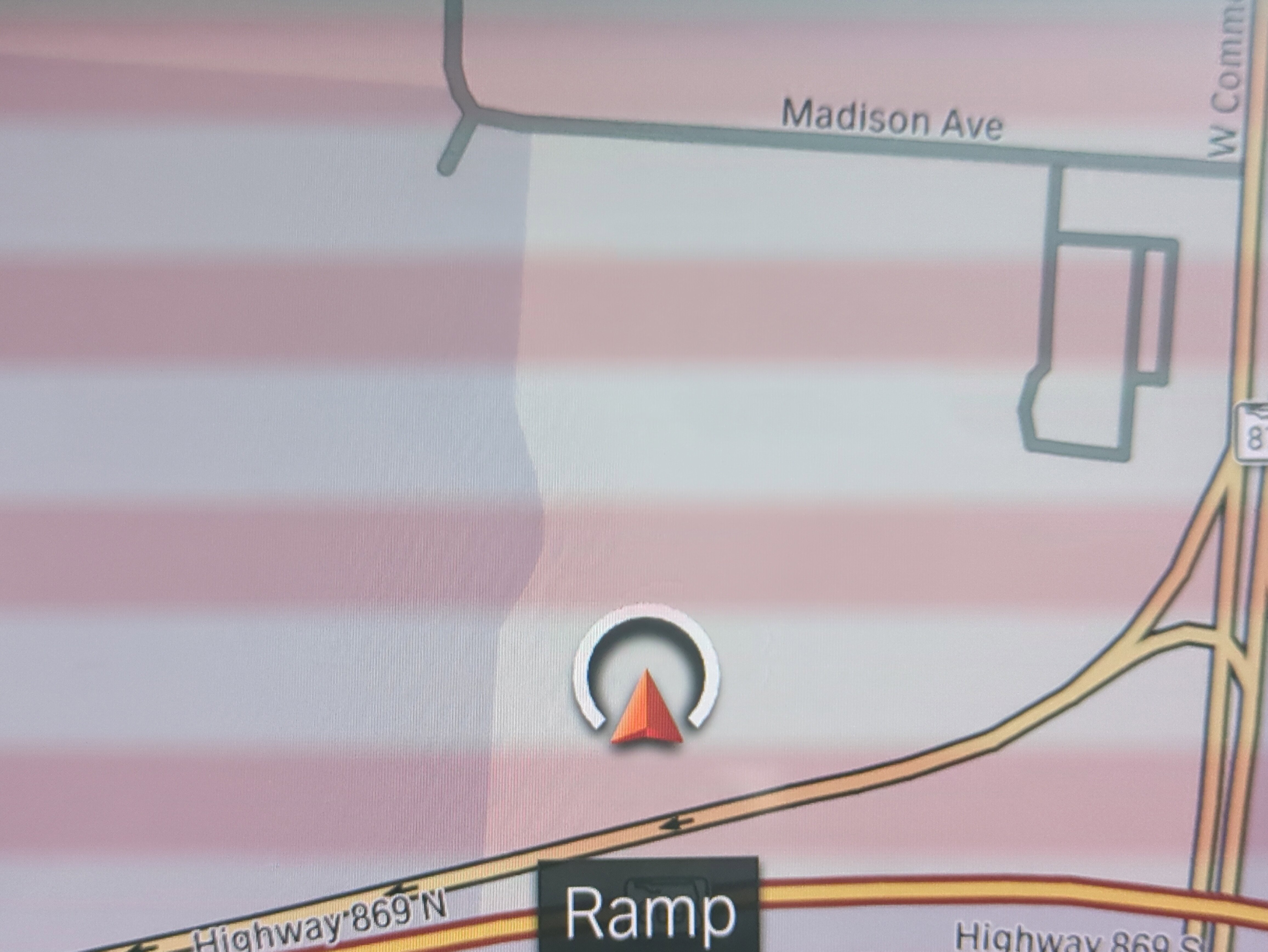 Used 2021 BMW X5 xDrive40i w/ Premium Package image 24