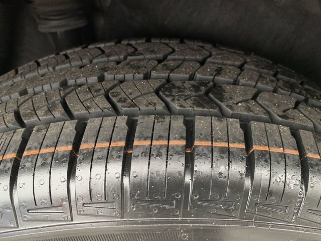 Used 2017 Honda CR-V Touring image 36