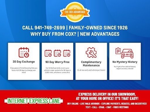 Certified 2025 MAZDA CX-30 AWD 2.5 S w/ Select Sport Pkg image 27