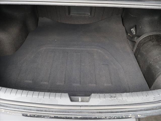 Used 2016 Hyundai Sonata SE FWD image 6