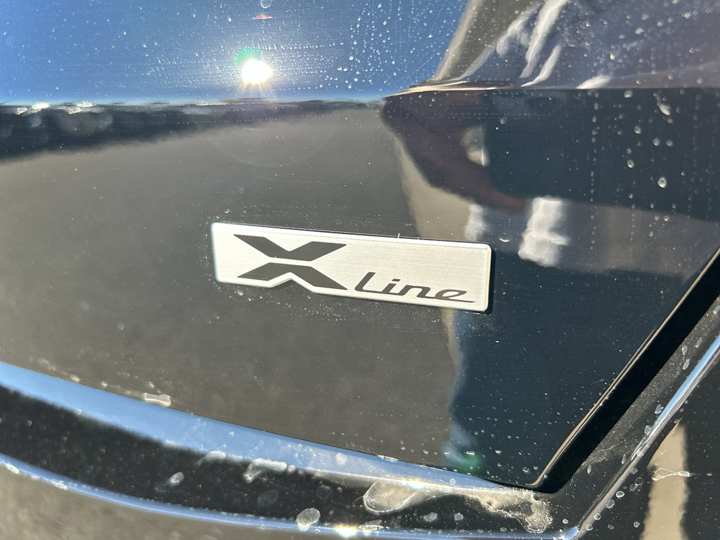 New 2026 Kia Sorento AWD image 8