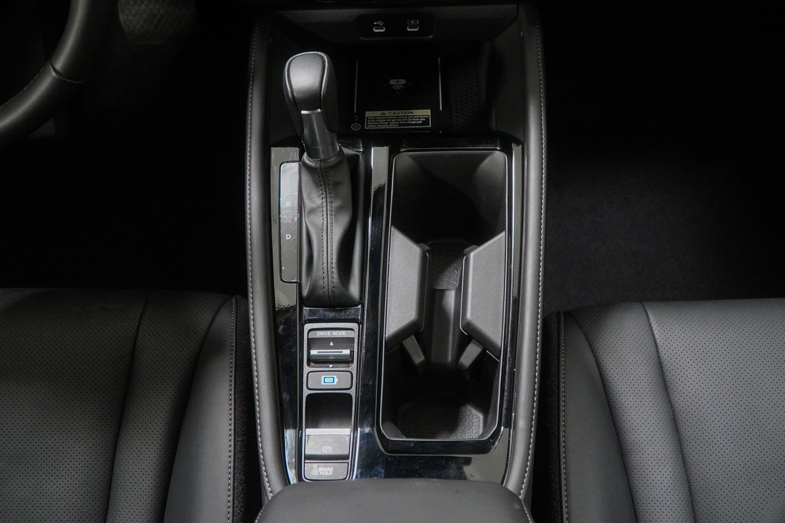 Used 2024 Honda Accord Touring image 33