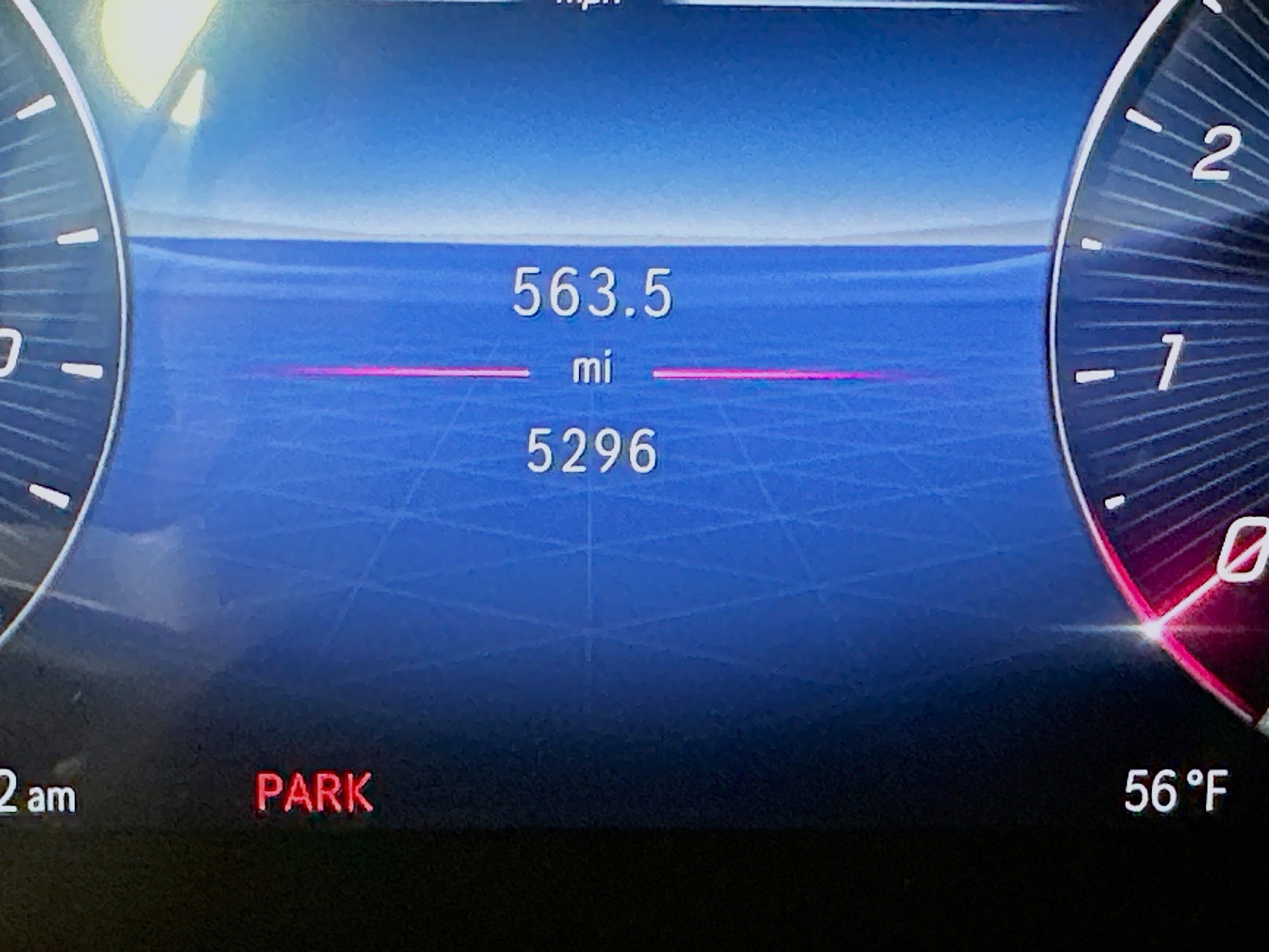 Certified 2024 Mercedes-Benz C 300 C300 4MATIC image 15