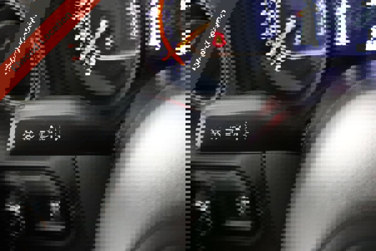 Used 2026 Jeep Wrangler Unlimited Rubicon image 25