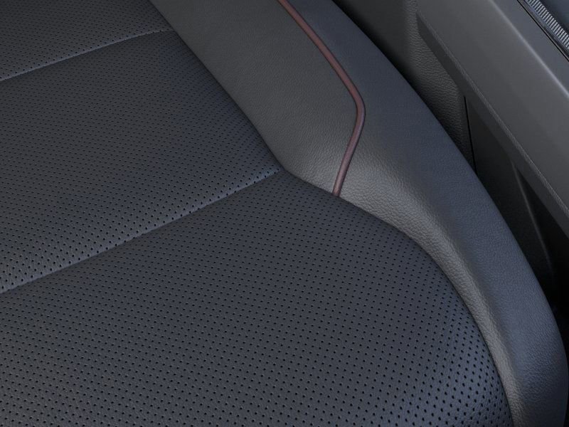 New 2025 Ford F350 XL image 16