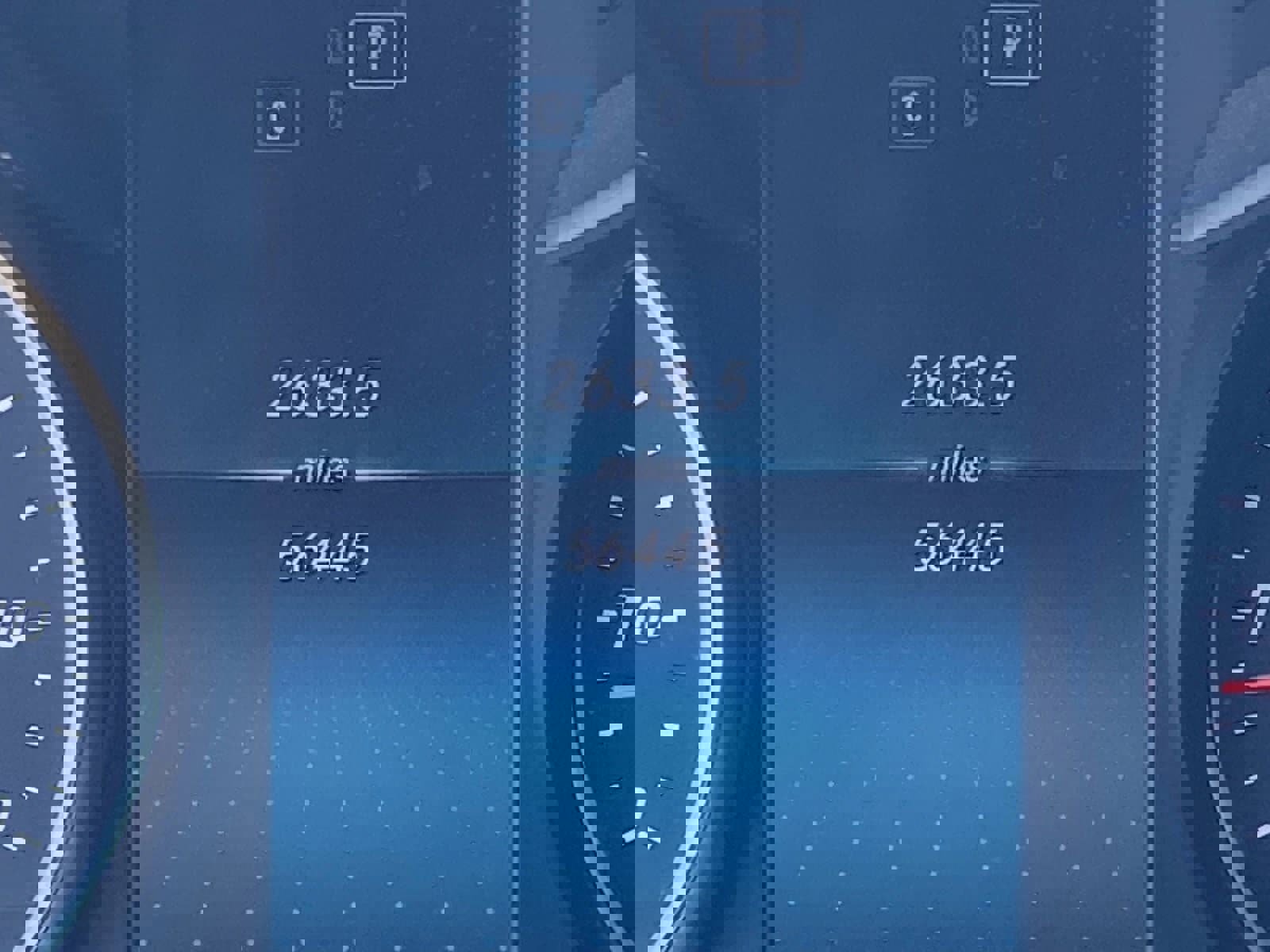 Used 2019 Mercedes-Benz C 300 Coupe image 32