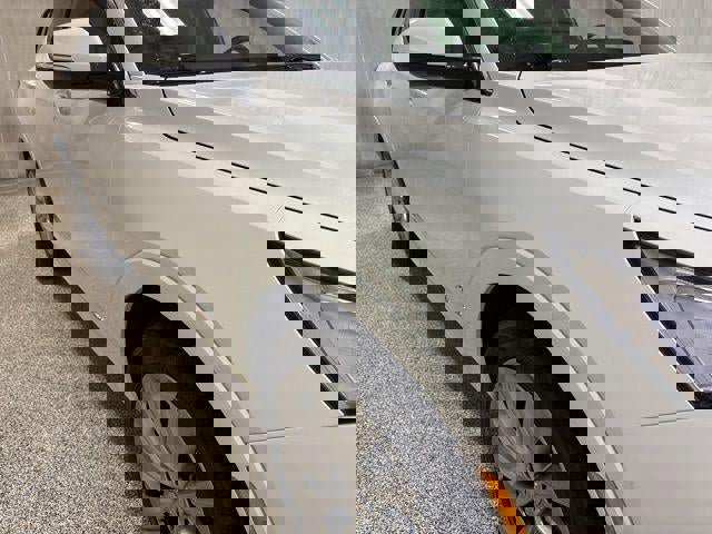 Used 2025 Buick Envista Avenir image 8