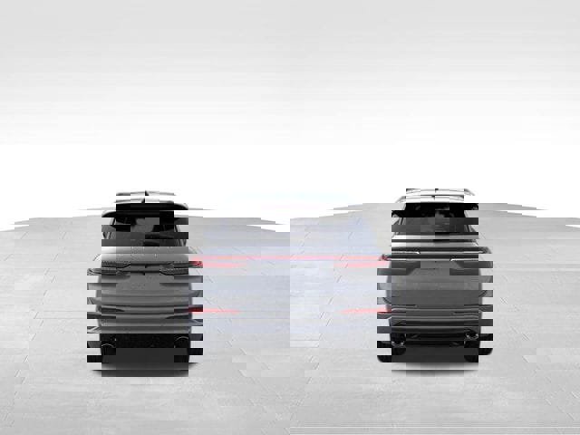 New 2026 Lincoln Corsair Premiere AWD/4WD image 34