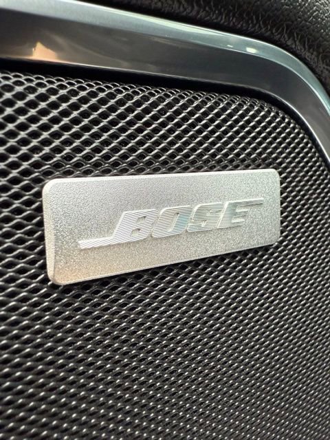 Used 2024 GMC Sierra 2500 SLT w/ SLT Premium Package image 43